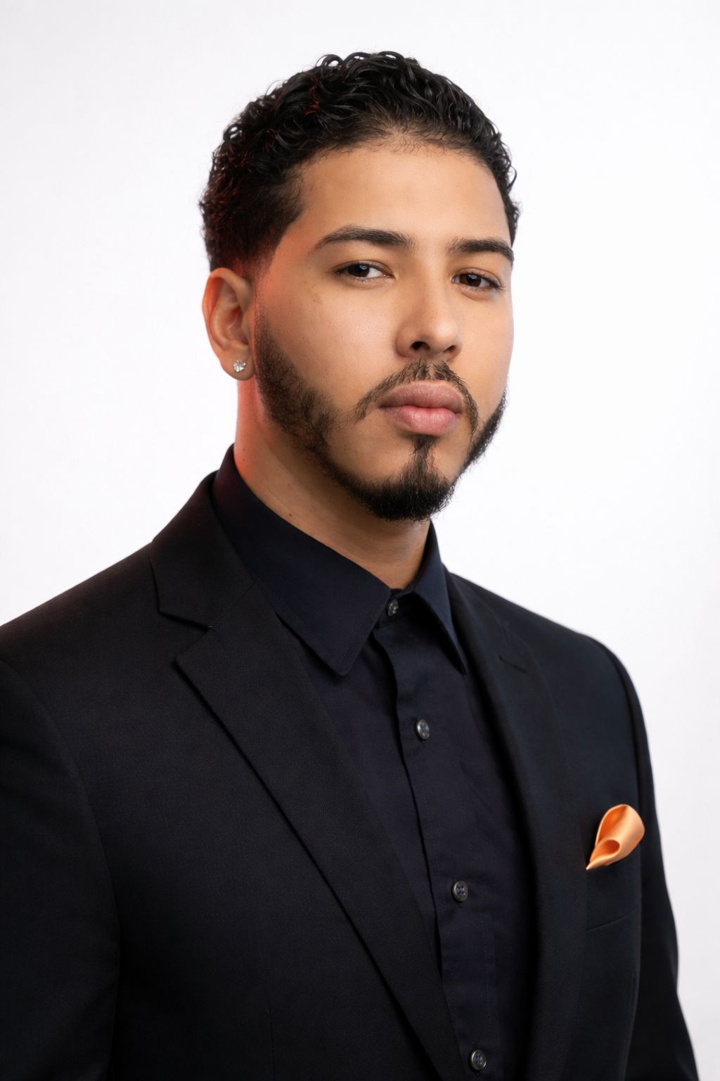 Ronald de Jesús Dilone