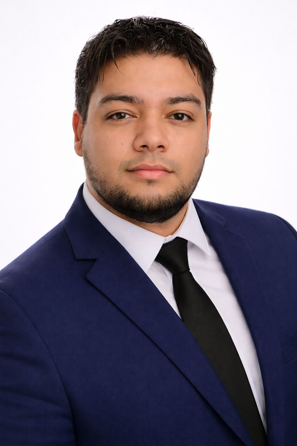 Jhon Inojosa