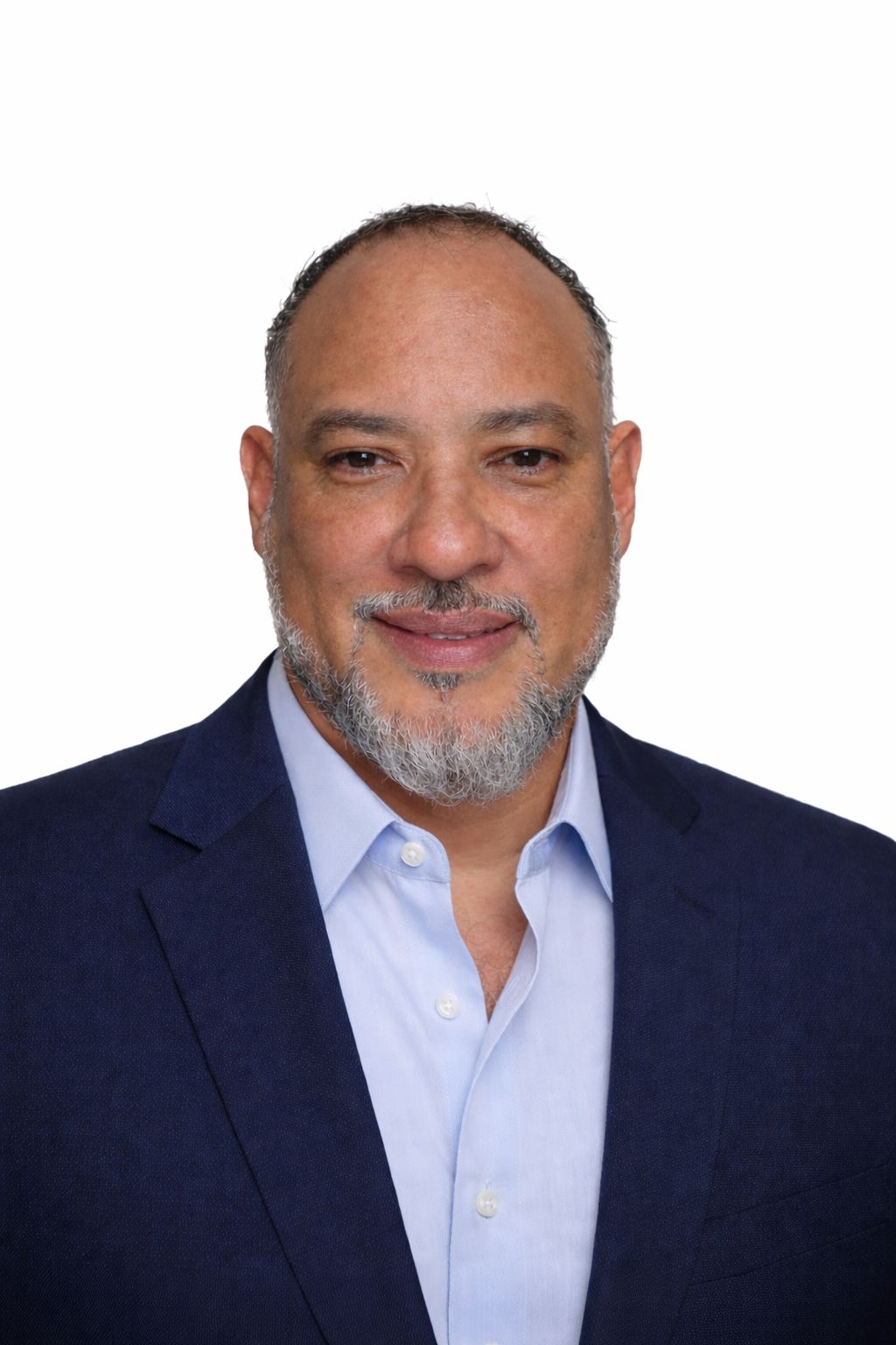 Mauricio Fabian