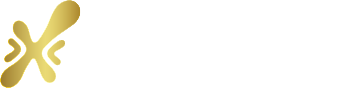 Xclusivox